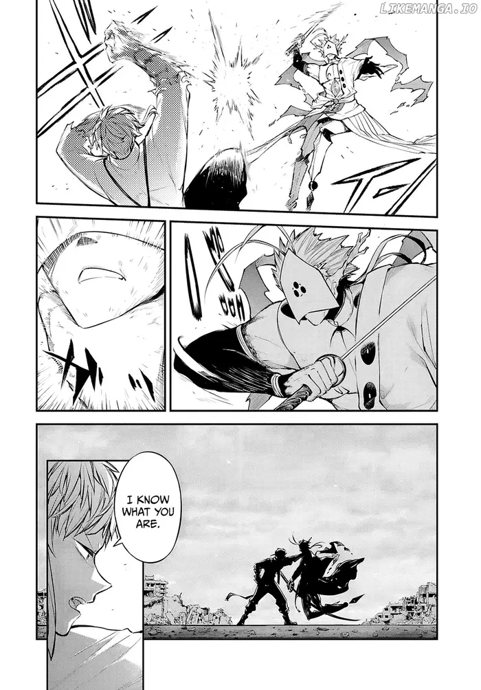 Bungou Stray Dogs Chapter 124 image 15_optimized